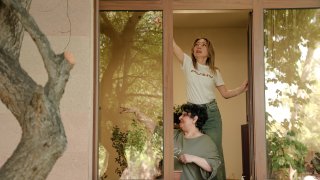 Քննչական կոմիտեի անձնակազմն Արթուր Պողոսյանի հետ միասին մասնակցել է համապետական շաբաթօրյակին